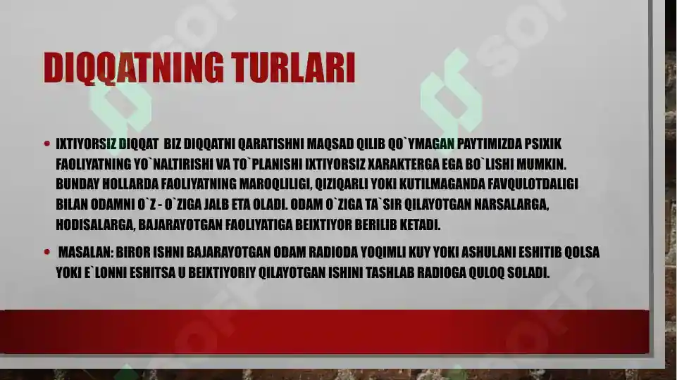 Product slide 8
