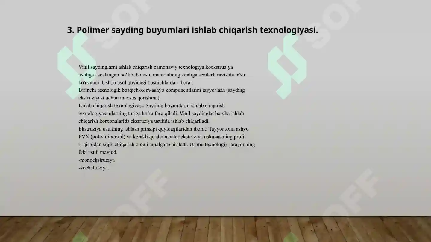 Product slide 8