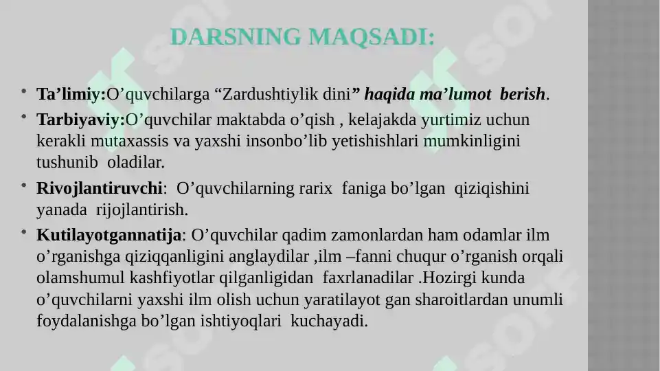 Product slide 5