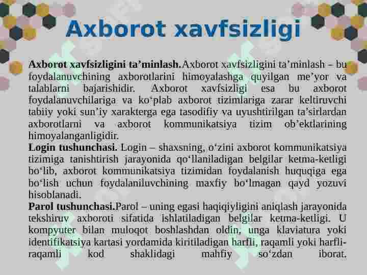Product slide 5