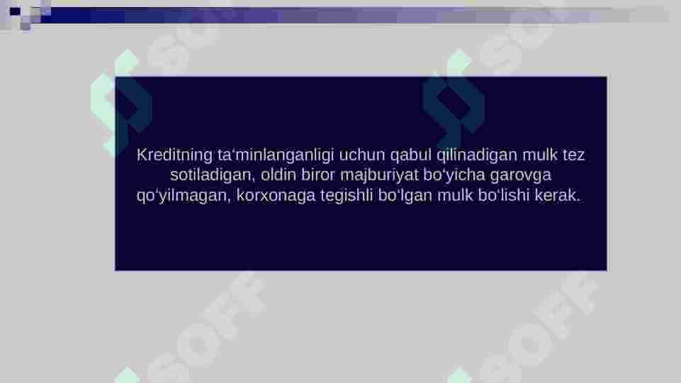 Product slide 7