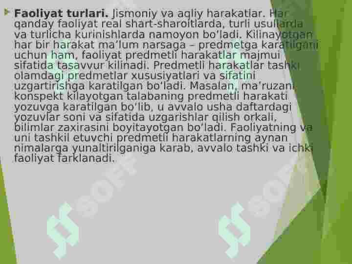 Product slide 8
