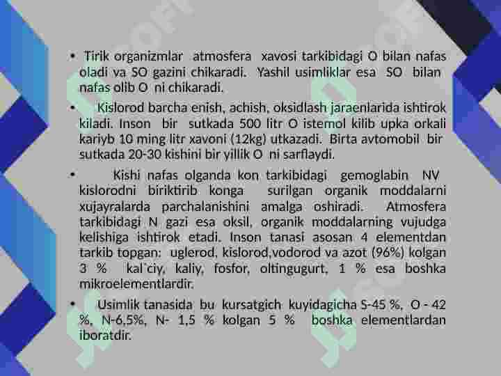 Product slide 5