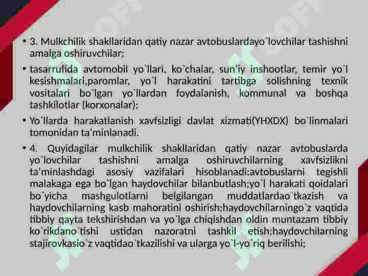 Product slide 6