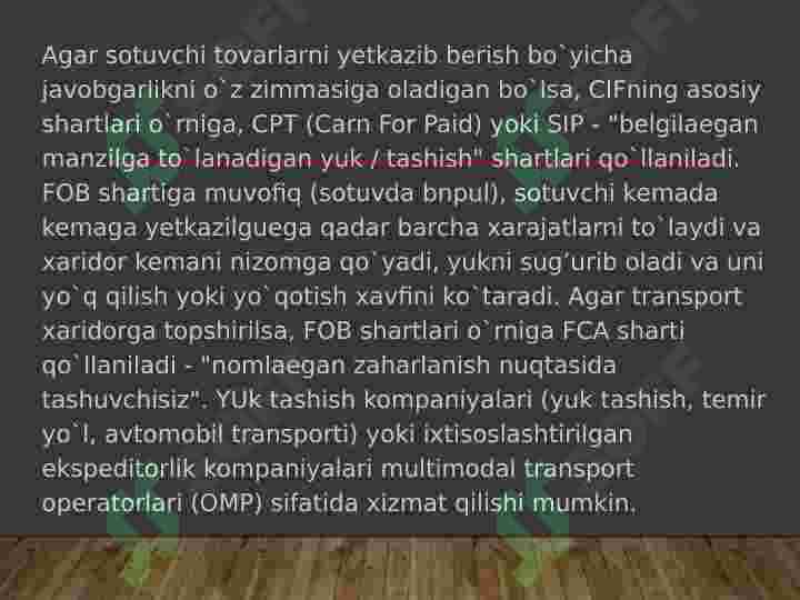 Product slide 5