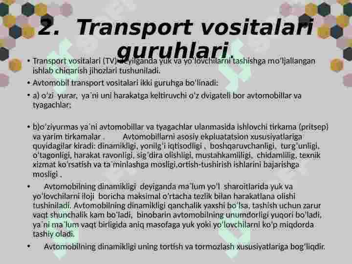 Product slide 6