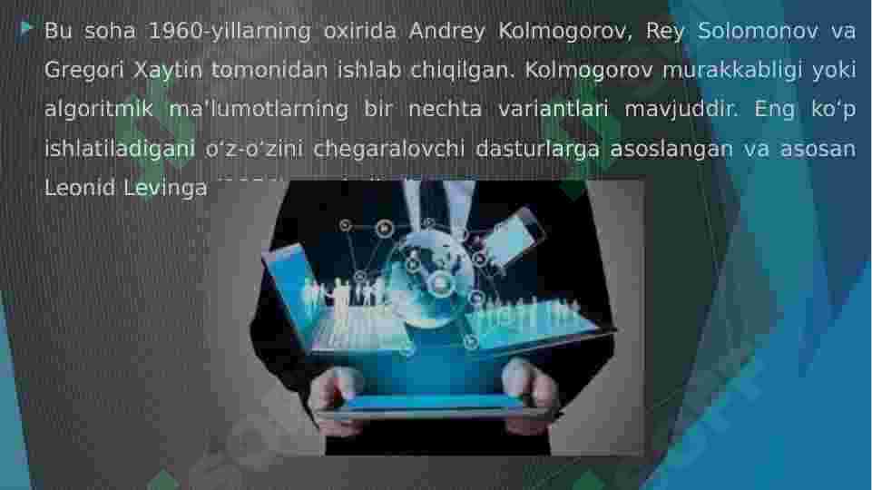 Product slide 5