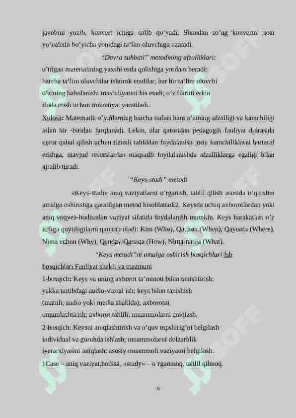 Product slide 6