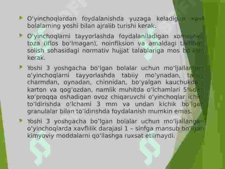 Product slide 5