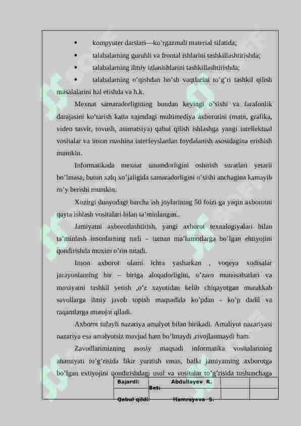 Product slide 6