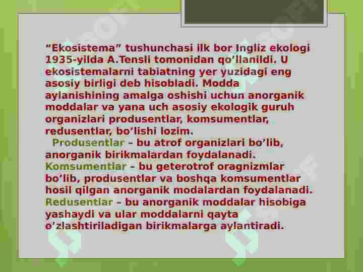 Product slide 5