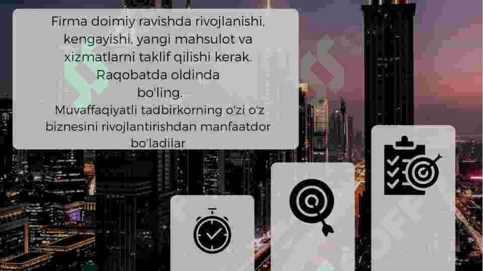 Product slide 6