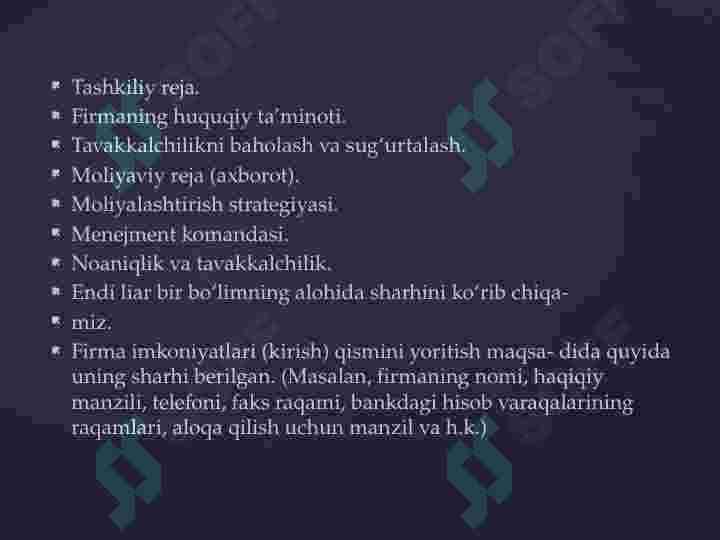 Product slide 5