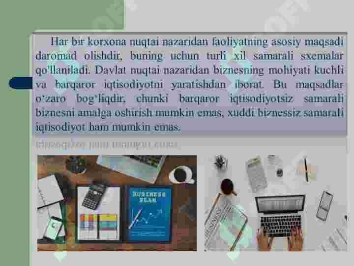 Product slide 6