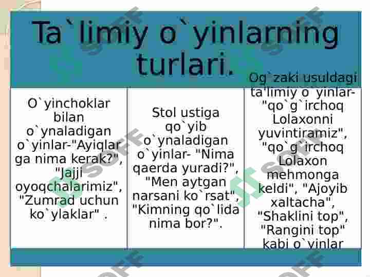 Product slide 5