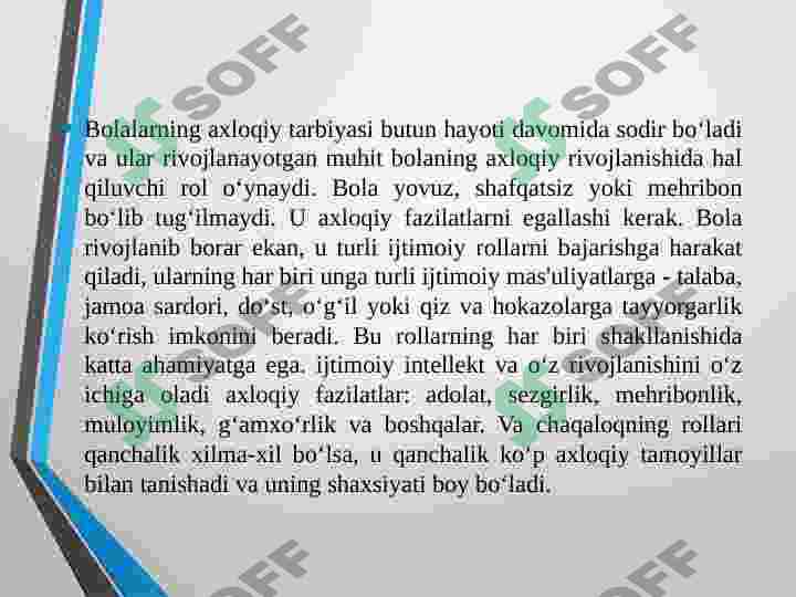 Product slide 6