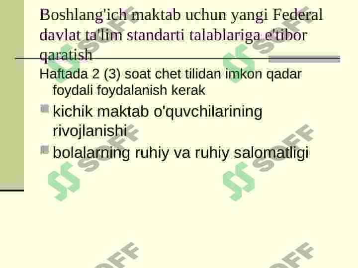 Product slide 8