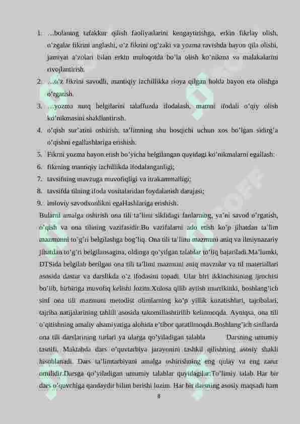 Product slide 8