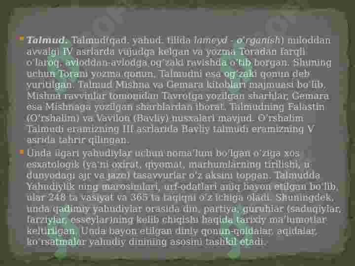 Product slide 8
