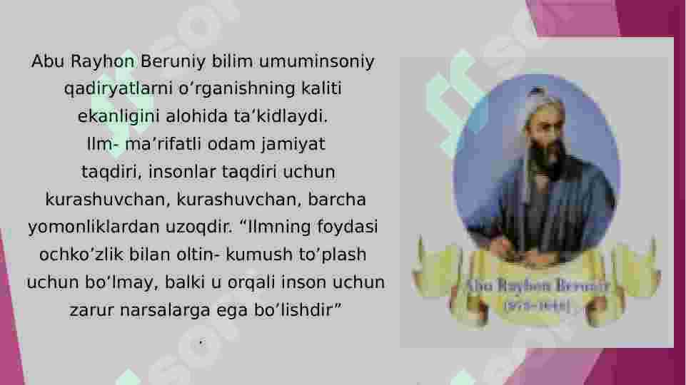 Product slide 6