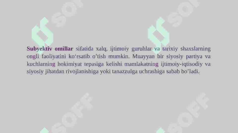 Product slide 7