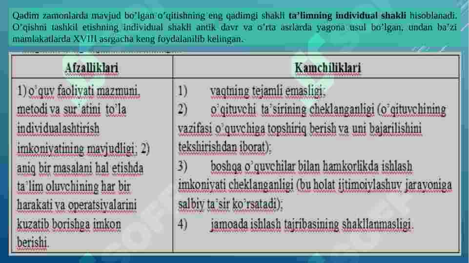 Product slide 5