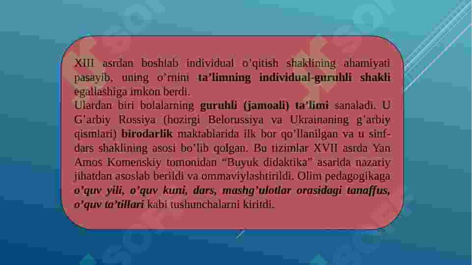 Product slide 6