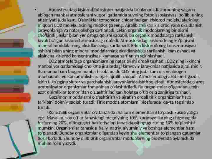 Product slide 6