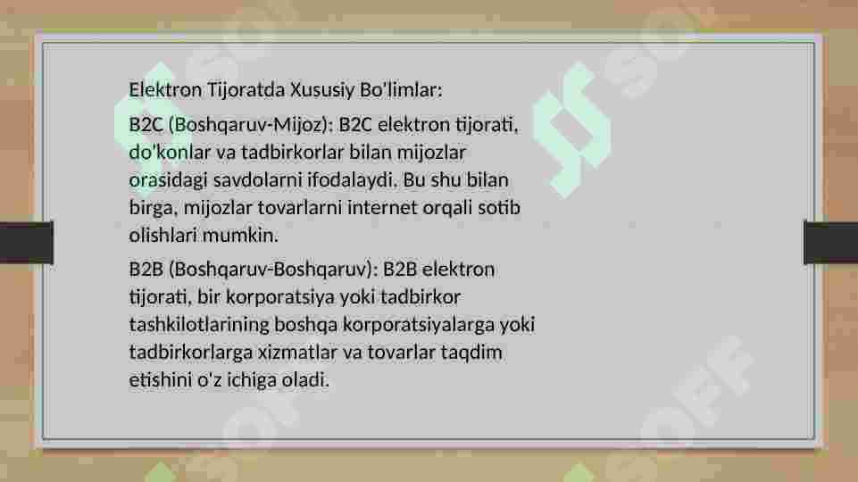 Product slide 8