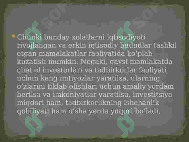 Product slide 5