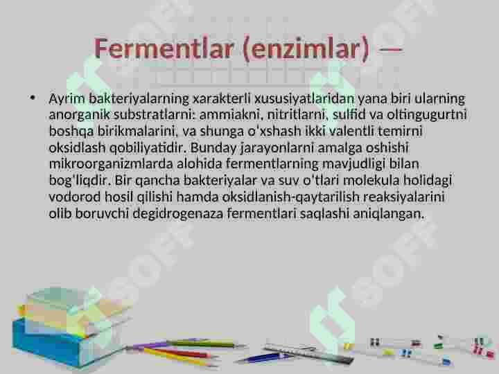 Product slide 6