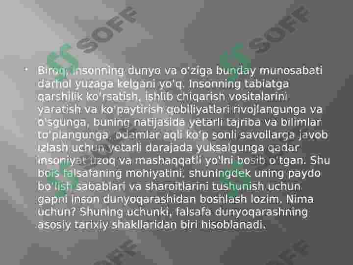 Product slide 5