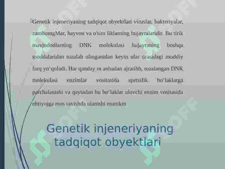 Product slide 7