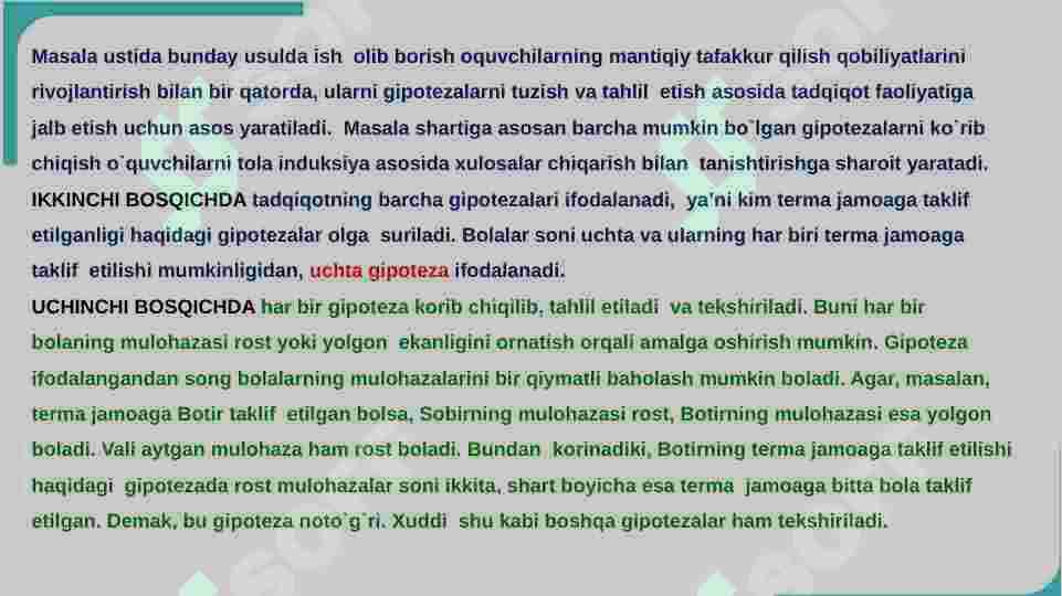Product slide 5