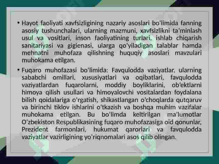Product slide 6
