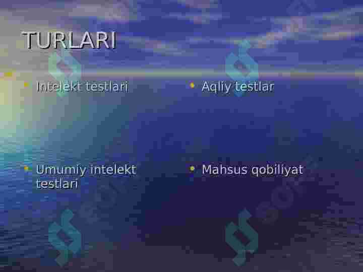 Product slide 6