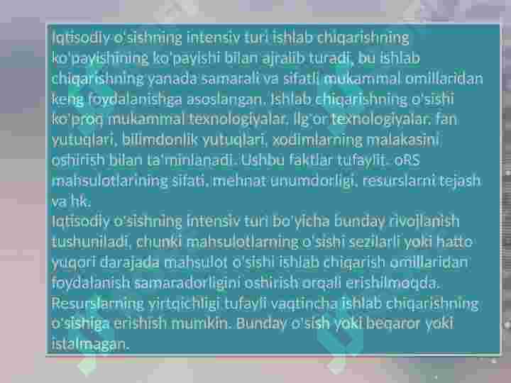 Product slide 5