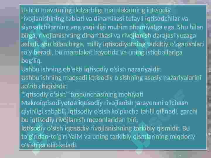 Product slide 6