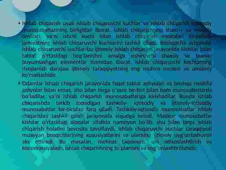Product slide 5