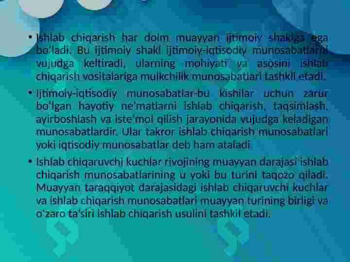 Product slide 6
