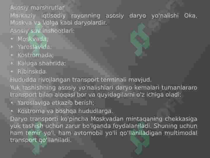 Product slide 5
