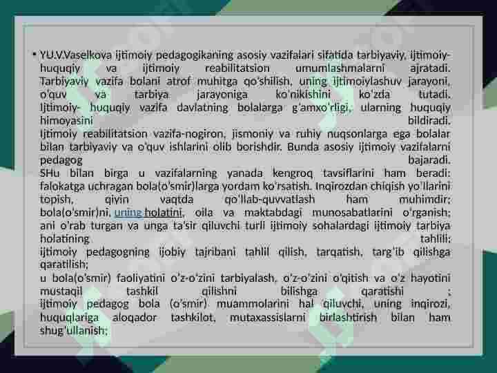 Product slide 6