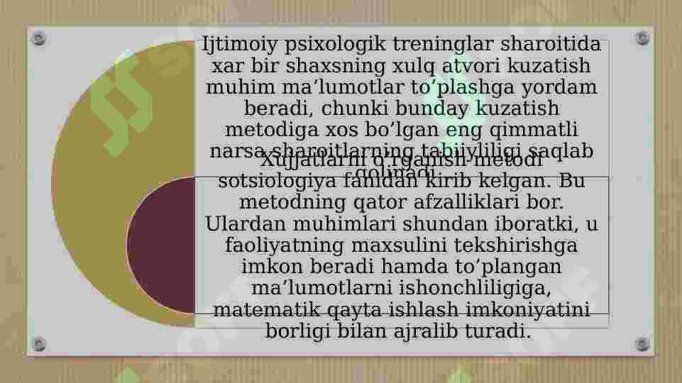 Product slide 7