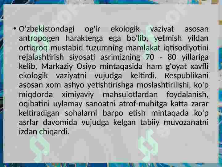 Product slide 5