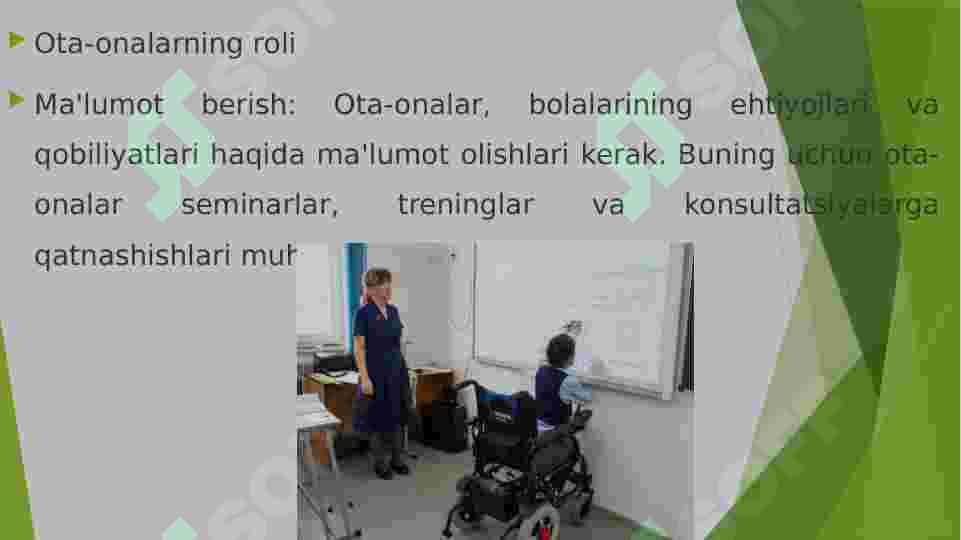 Product slide 6