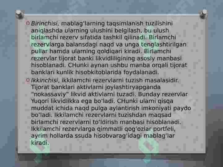Product slide 6