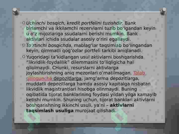 Product slide 7