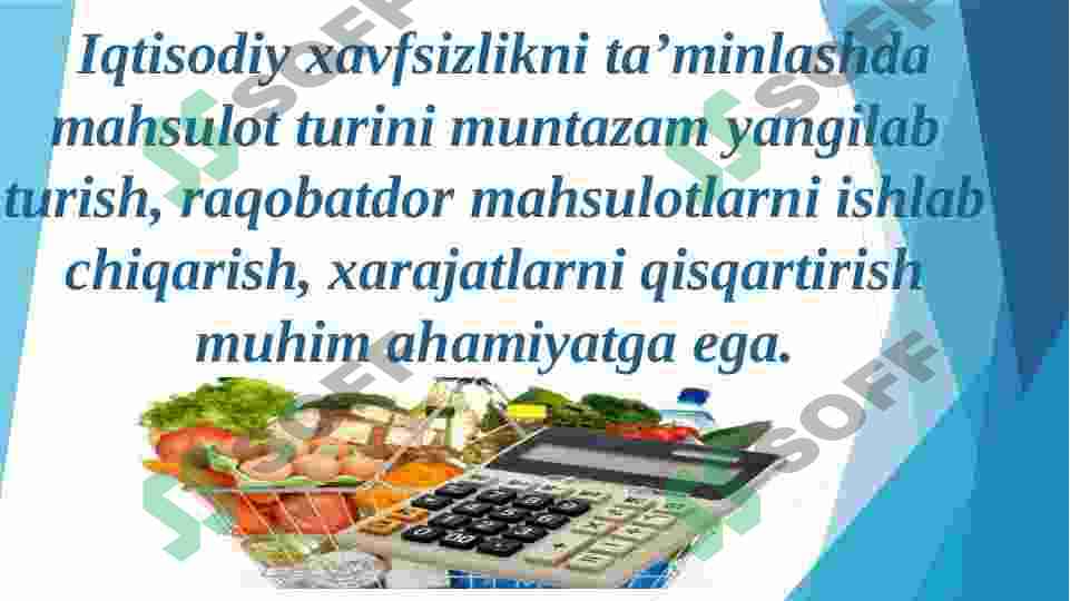 Product slide 5