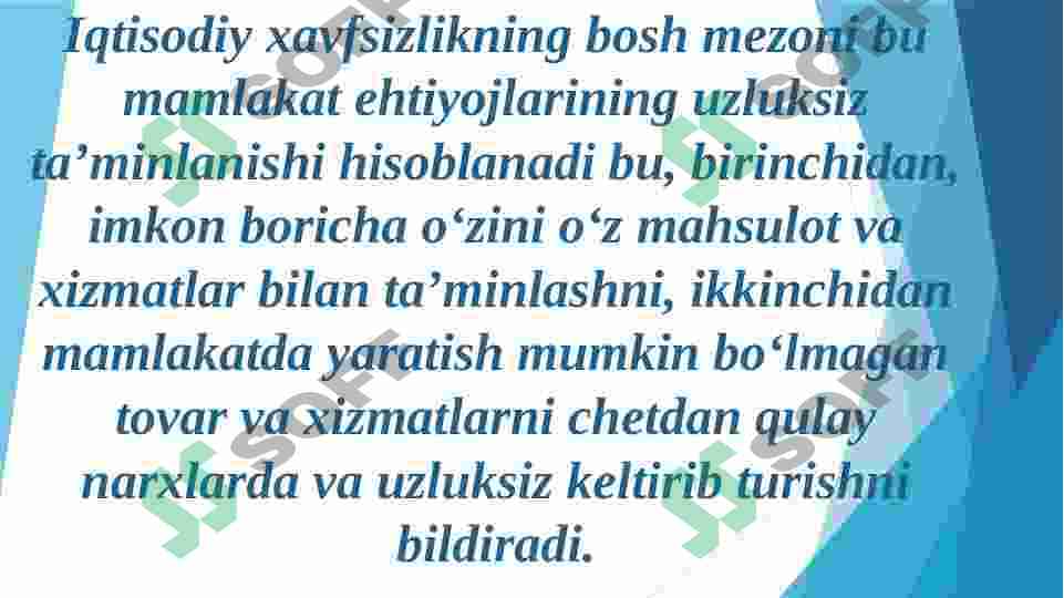 Product slide 7