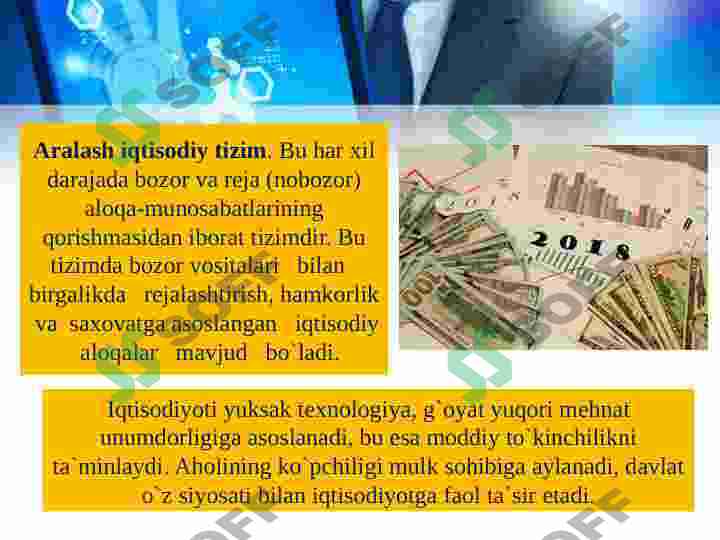Product slide 8